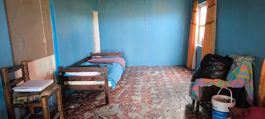 3 Bedroom Property for Sale in Beacon Valley Western Cape